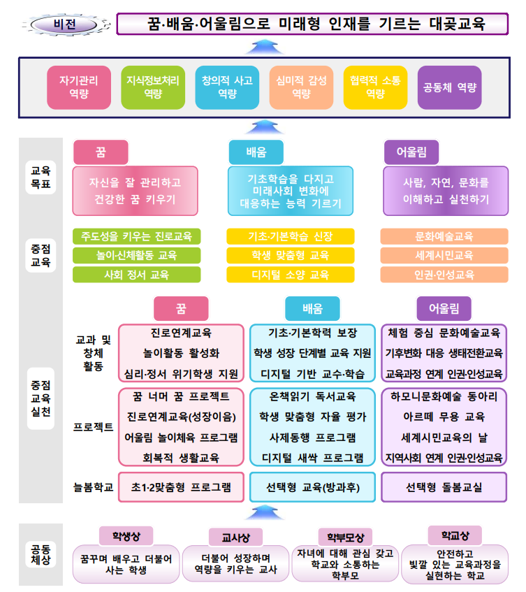 화면 캡처 2025-03-20 140903